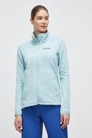 Columbia Športová mikina Columbia Sweater Weather