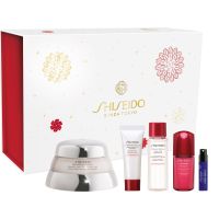 Shiseido Bio-Performance подаръчен комплект