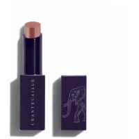 Chantecaille Lip Veil hydratisierender Lippenstift Tamboti 2.5 ml