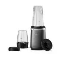 Philips Seria 5000 - Blender - HR2766/00