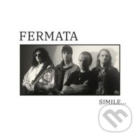 Fermata: Simile - Fermata
