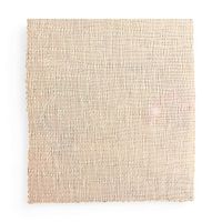 Novel PROSTÍRÁNÍ, 33/45 cm