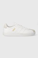 adidas sneakers Vl Court 3.0 culoarea alb ID8795