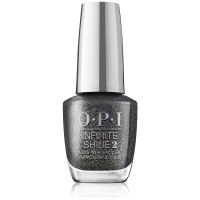 OPI Infinite Shine The Celebration lac de unghii cu efect de gel Turn Bright After Sunset 15 ml