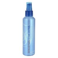 Sebastian Professional Shine Define pršilo za vse tipe las 200 ml