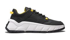 Timberland TBL Turbo Trainer