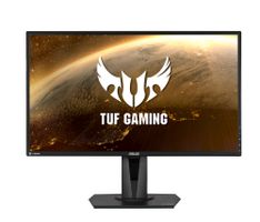 TUF GAMING VG27AQ MONITOR ASUS 68,5 (27) 2560X1440