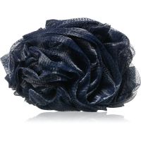 Aristocrat Shower Pouf гъба за баня 1 бр.