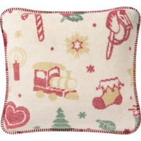 Villeroy & Boch DEKORAČNÝ VANKÚŠ 50/50 cm