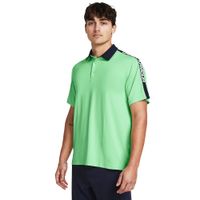 Men's Under Armour Playoff 3.0 Striker Polo shirt