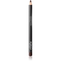 KIKO Milano Colour Kajal olovka za oči Kajal nijansa 05 Brown 1.6 g