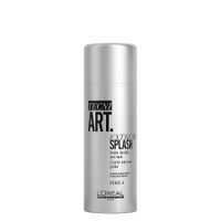 L'Oréal Professionnel Paris Haargel Tecni Art Extreme Splash