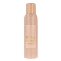 BI-ES THE STORY FOR HER dezodorant 150ML NEW!