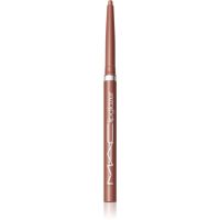 MAC Cosmetics Lipglazer creion contur pentru buze culoare Cool Spice 0.25 g