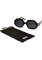 San Rafael sunglasses black