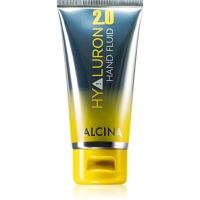 Alcina Hyaluron 2.0 vlažilni fluid za roke 50 ml