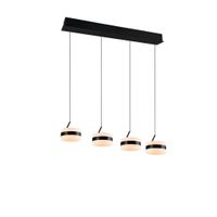 ZÁVESNÉ LED SVIETIDLO, 85/15,5/150 cm