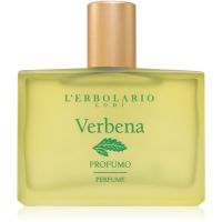 L'ERBOLARIO Verbena parfumovaná voda unisex 50 ml