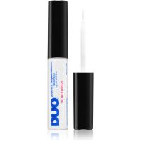 Ardell Duo Quickset Transparenter Wimpernkleber 5 g