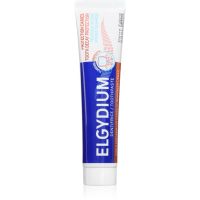 Elgydium Tooth Decay Protection zobna pasta proti kariesu 75 ml
