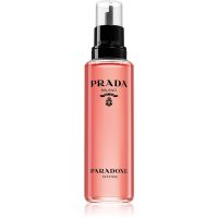 Prada Paradoxe Intense parfumska voda nadomestno polnilo za ženske 100 ml