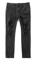 Herren Hose DISTURBIA - Buzz 26