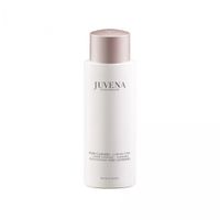 Juvena Cleansing Clarifying Tonic tonizační voda pro smíšenou/mastnou pleť 200 ml