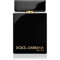 Dolce&Gabbana The One for Men Intense parfumska voda za moške 50 ml