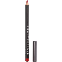 Chantecaille Lip Definer Konturstift für die Lippen wasserfest Desire 1.58 g
