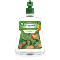Air Wick Active Fresh Forest Oak & Sandalwood Lufterfrischer Ersatzfüllung 228 ml