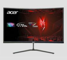 NITRO ED270UP2 27"MONITOR ACER