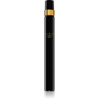 Gucci Bloom Parfum парфюмна вода за жени 10 мл.