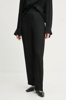 AERON pantaloni COUGAR