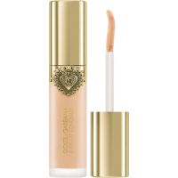 Dolce&Gabbana Everlast Concealer długotrwały korektor odcień 07 Light - Olive Undertones 11 ml