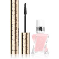 L’Oréal Paris Panorama ugodno pakiranje 2 kos