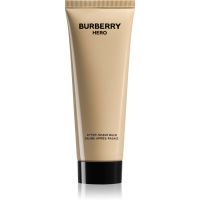 Burberry Hero balzám po holení pro muže 75 ml