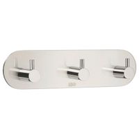 HÁČEK, barvy chromu