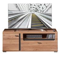 Cantus TV DIEL, 150/55/42 cm