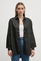Pepe Jeans Košeľa Pepe Jeans OVERSHIRT