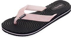 Női flip-flop papucs ALPINE PRO