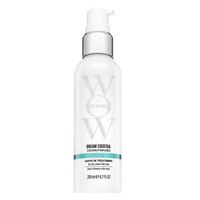 Color Wow Dream Cocktail Coconut-Infused Leave-In Treatment pielęgnacja bez spłukiwania do włosów suchych i zniszczonych 200 ml