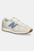 New Balance sneakers 471