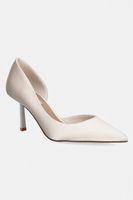 Steve Madden Lodičky Steve Madden Vena