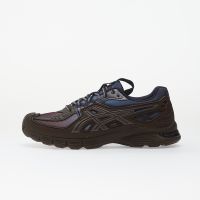 Sneakers Asics Ub13-S Gel-Sd-Lyte Black Coffe/ Midnight EUR 43.5