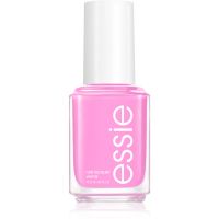 essie feel the fizzle langanhaltender Nagellack limitierte Ausgabe Farbton 890 in the you-niverse 13,5 ml