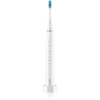 Niceboy ION Sonic Heliline elektrihambahari koos ümbrisega White 1 tk