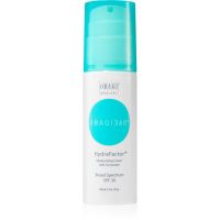 OBAGI Obagi360® Hydrafactor vlažilna krema SPF 30 75 g