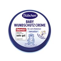 Bubchen Baby krem 150ml