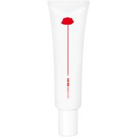 KENZO Flower by Kenzo krém na ruce a nehty pro ženy 20 ml