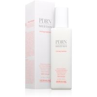 Dermaline PDRN Solution Activing Emulsion emulsja aktywująca o działaniu nawilżającym 200 ml